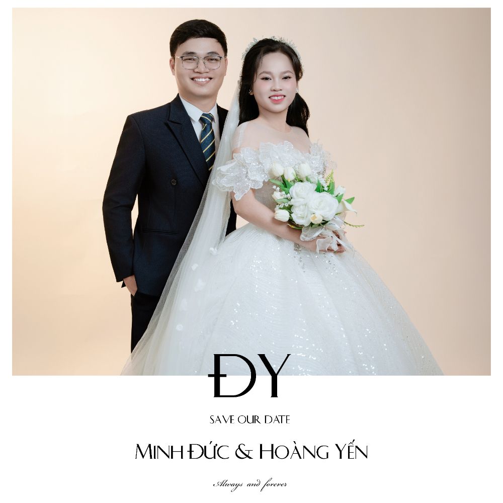 LỄ Vu Quy