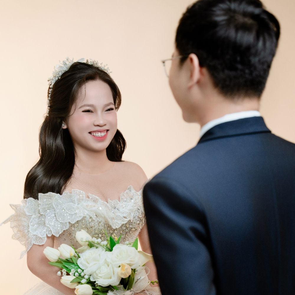Lời tỏ tình dễ thương^^