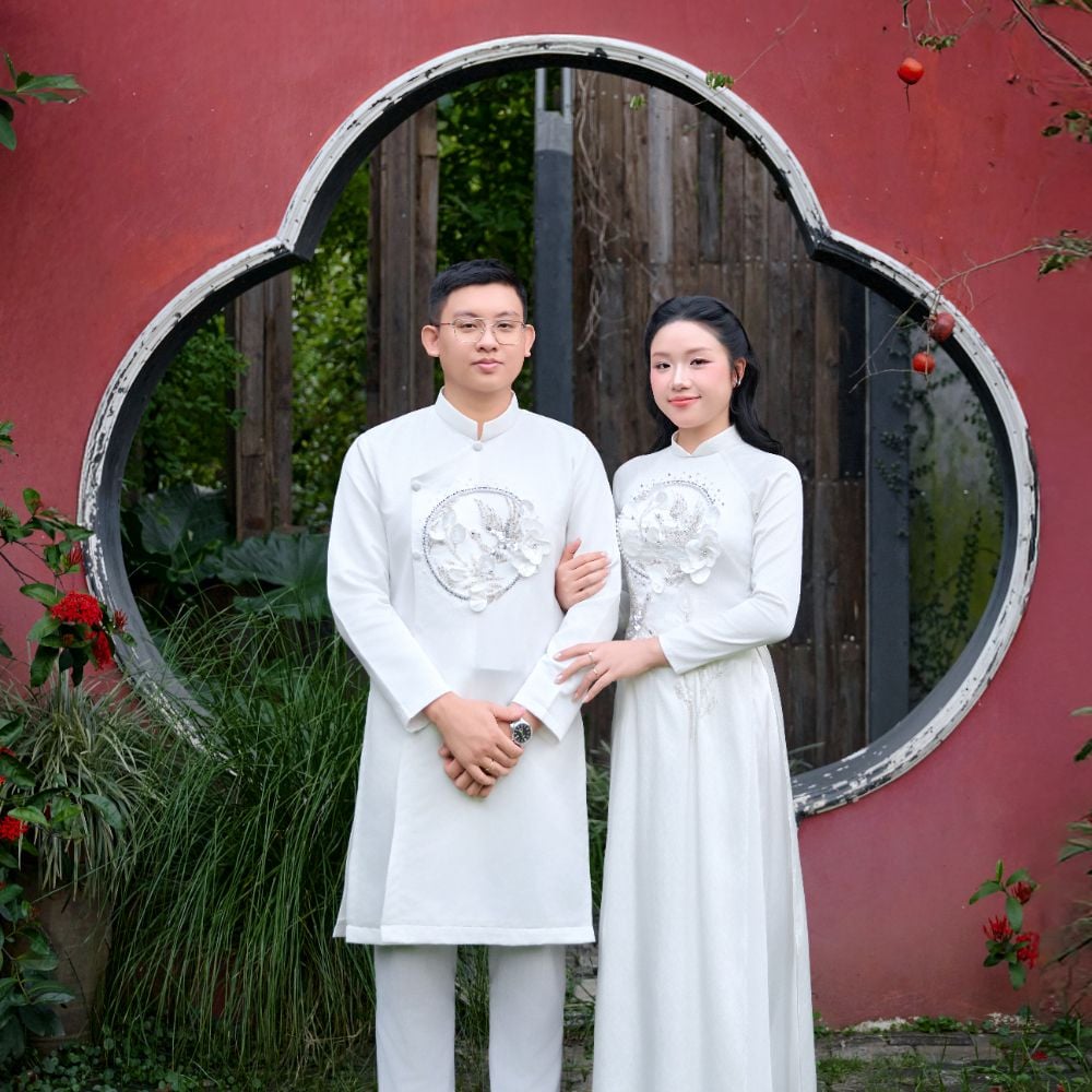 Lễ ăn hỏi