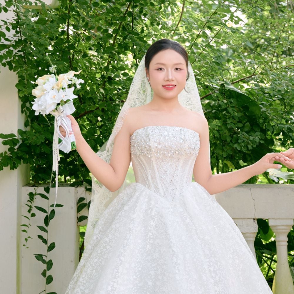 Lễ Vu Quy