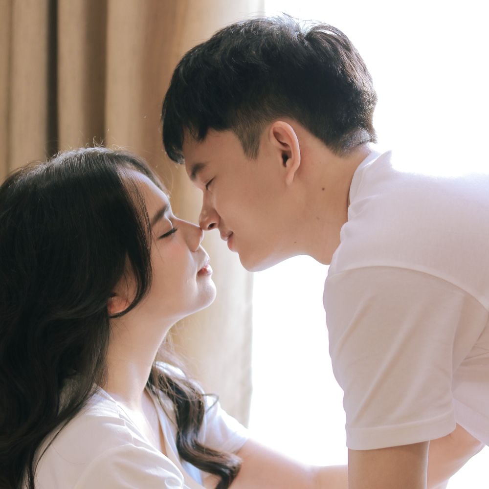 Lời tỏ tình