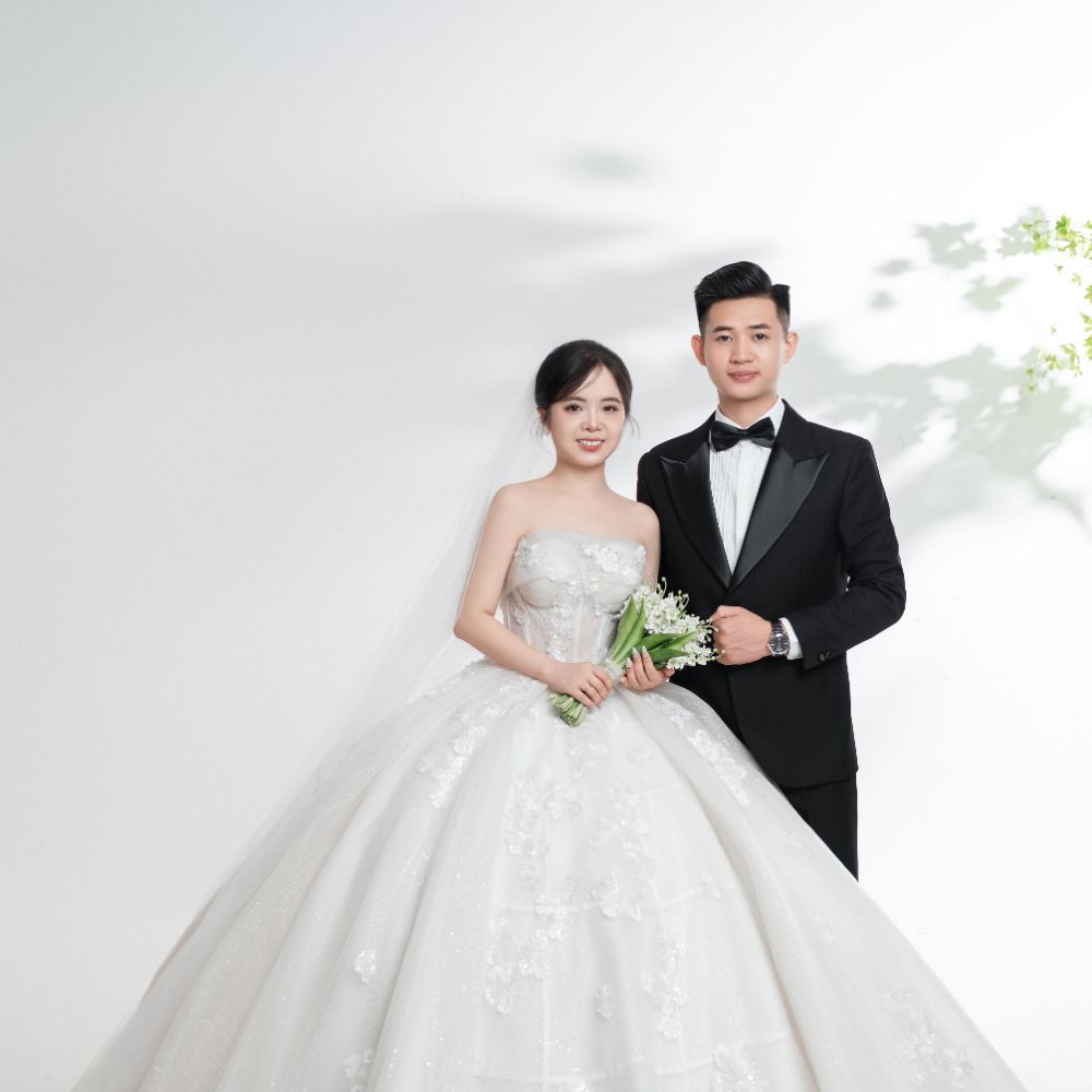 Xuân Đạt  & Hương Lan  Wedding site!