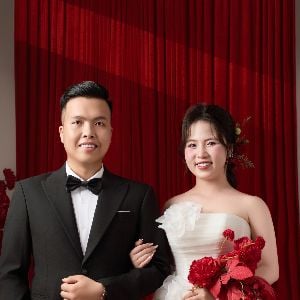 Thái Sơn & Phương Thảo Wedding site!