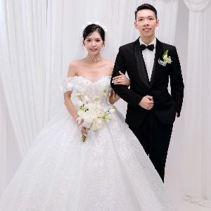 Trần Hữu Đạt & Hoàng Thị Phượng Wedding site!