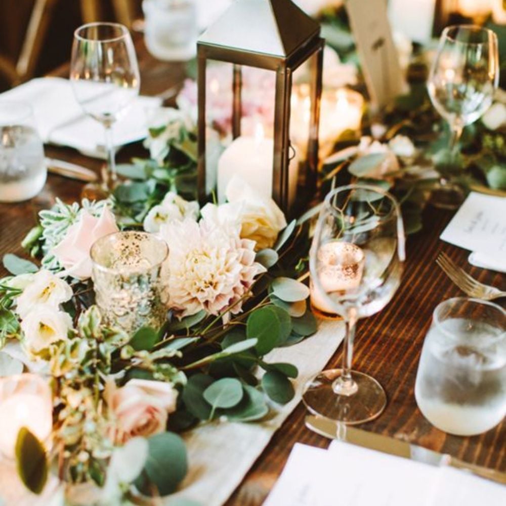 Tiệc Cưới Nhà Gái (ĐN - 13/12/2025)