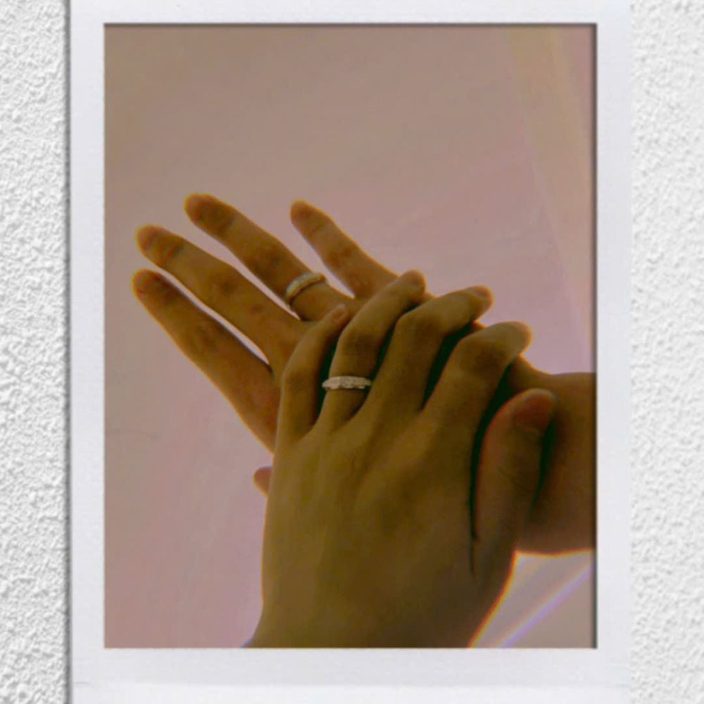 Lời tỏ tình dễ thương^^