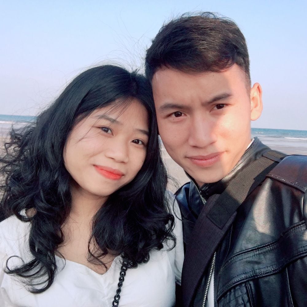 Bạn có tin vào tình yêu tự đến không?