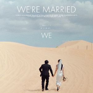 TRƯỜNG & NHI - OUR STORY 