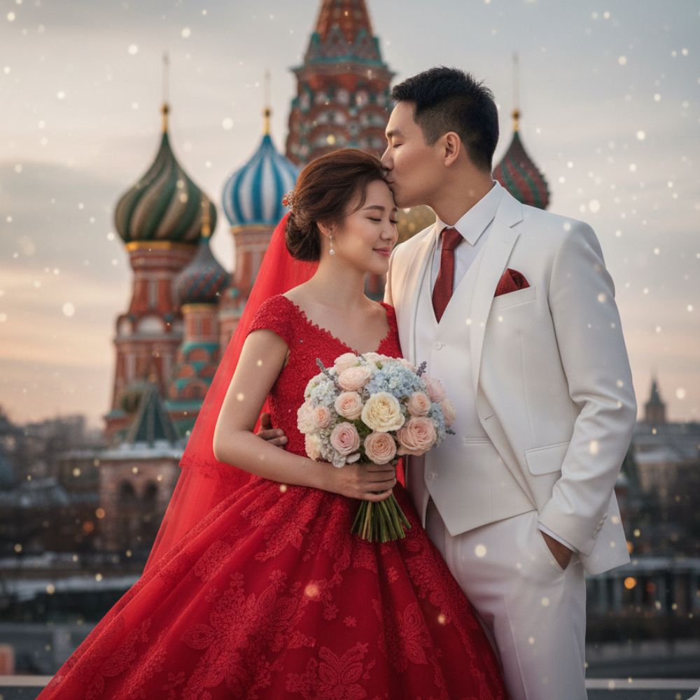 Nguyễn Viết Hiệu  & Hoàng Thị Thảnh Wedding site!