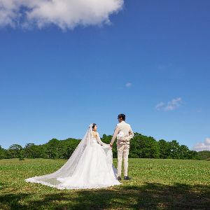 Đạt & Hằng Wedding site!