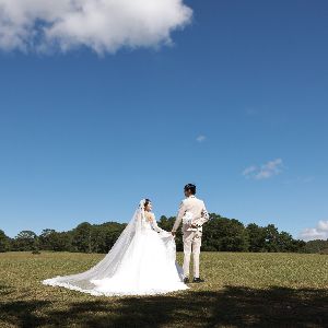 Đạt & Hằng Wedding site!