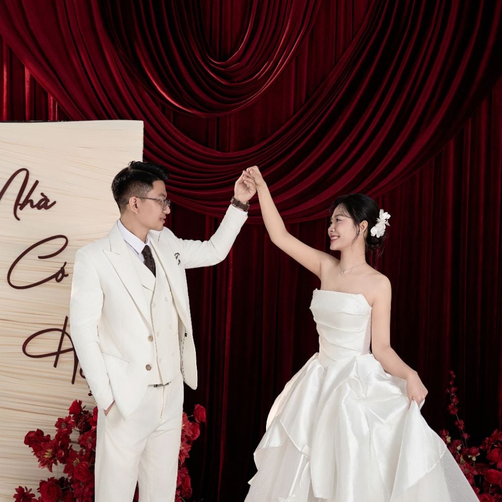 Nhắn tin chán, muốn dừng lại