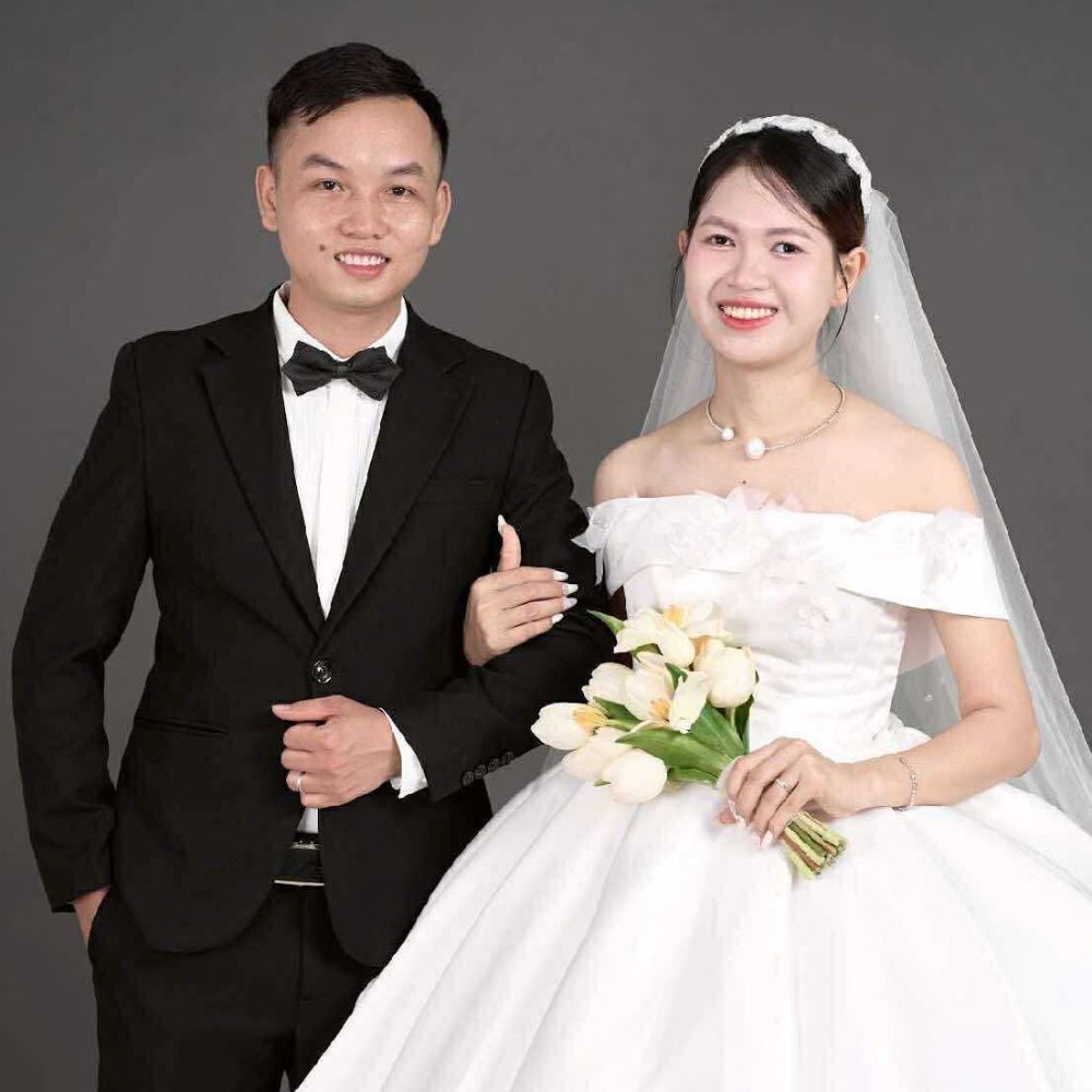 Phương & Thu Phương Nabi
