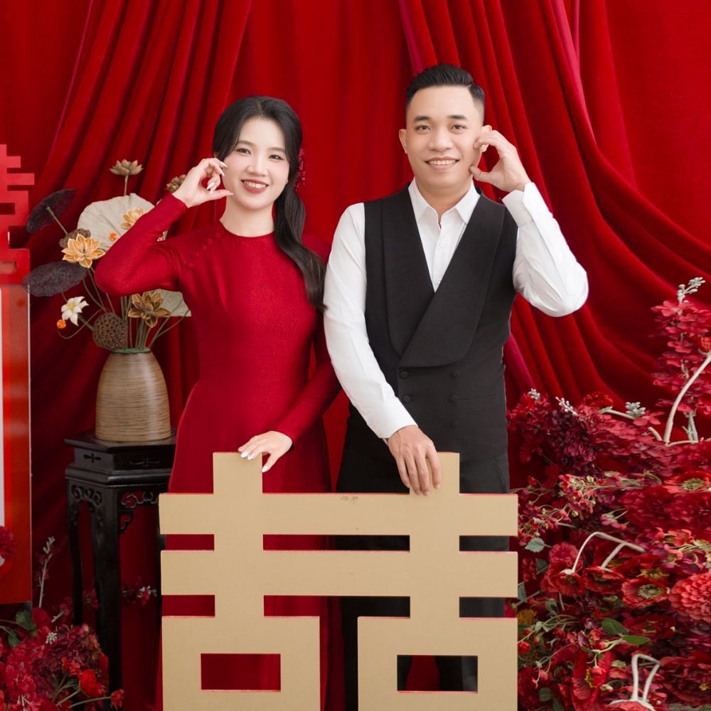 Duyên khởi nhất thời, tình tồn vạn kỷ