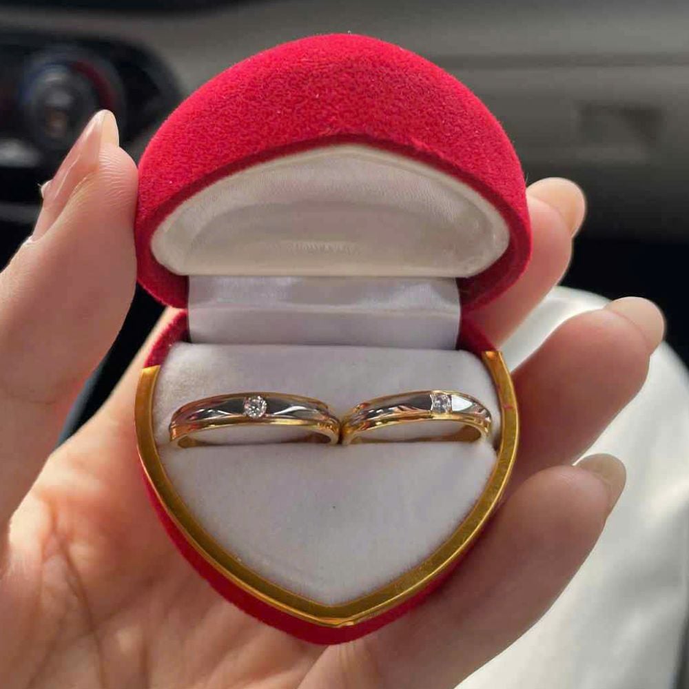 Hôm nay là khởi đầu của trăm năm sau