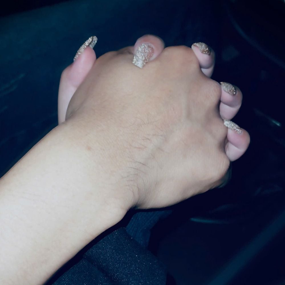 Bạn có tin vào tình yêu qua buổi gặp mặt bạn bè?