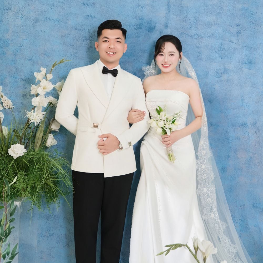 Đại Hùng & Ngọc Quỳnh