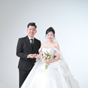 Đại Hùng & Ngọc Quỳnh Wedding site!