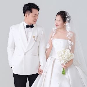 Phạm Hữu Thành & Phạm Thị Thu Hà Wedding site!