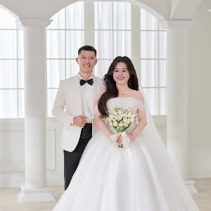 Văn Thứ  & Hương Trà  Wedding site!