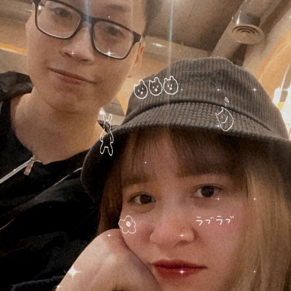 💗 “Nhầm Ngày Nhưng Trúng Một Đời” 💗