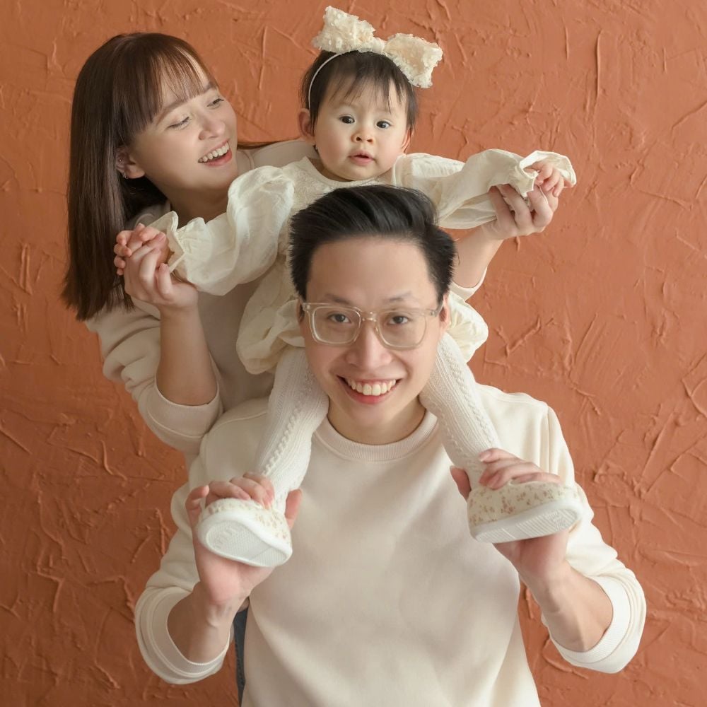 💗Thành Viên Mới Trên Chặng Đường Mới 💗