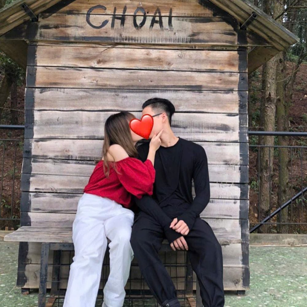 💗 Ba Năm Dài, Một Tình Yêu Đủ Lớn 💗