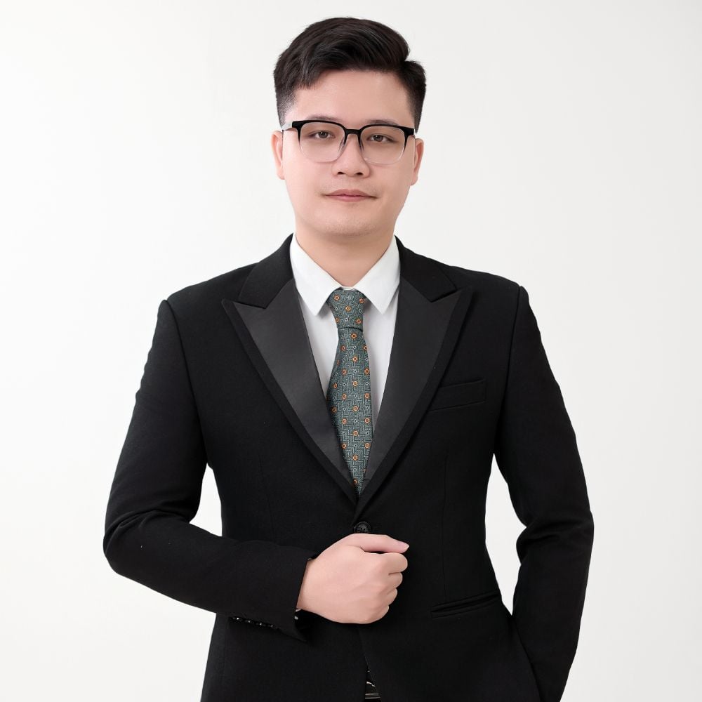 TIỆC CƯỚI NHÀ TRAI