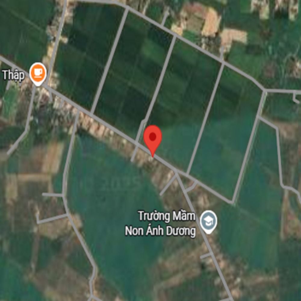 TIỆC CƯỚI NHÀ NAM