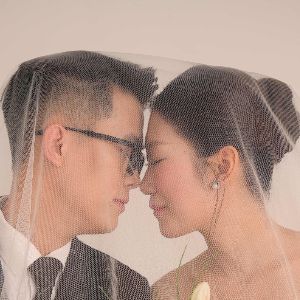 Nguyễn Tuấn Anh & Bùi Bích Phương Wedding site!