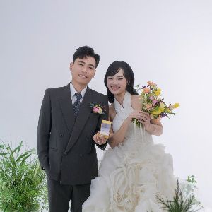 Bảo Huy  & Ánh Linh Wedding site!