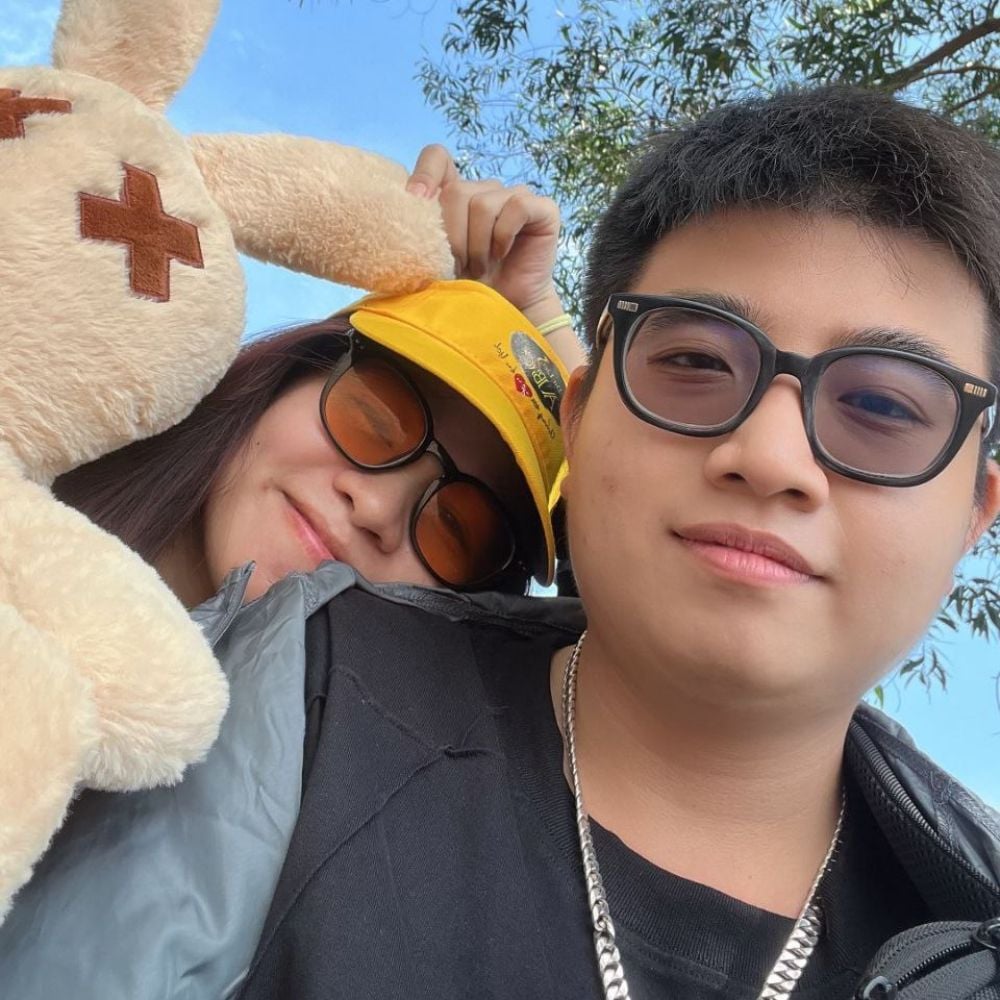 🍹Hành trình từ “ly nước đầu tiên” 🍹