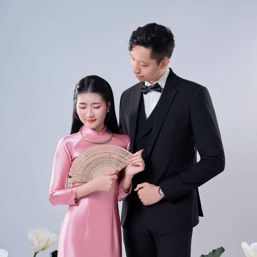 🧧LỄ NẠP TÀI🧧