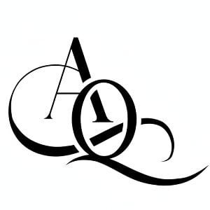 Ngọc Anh & An Quyên Wedding site!