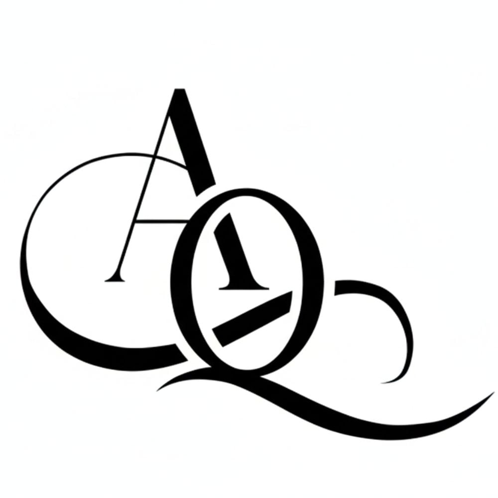 Ngọc Anh & An Quyên