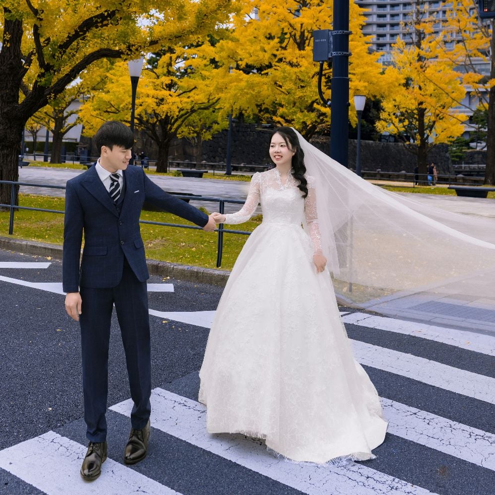 Lời tỏ tình dễ thương^^