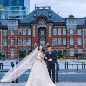 THƯ MỜI CƯỚI VĂN PHƯƠNG & THUỲ DƯƠNG Wedding site!