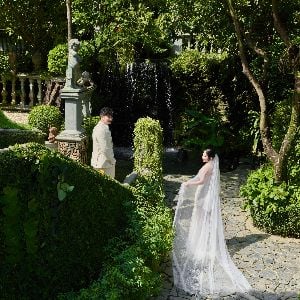 CAO QUỐC & HỒNG VI Wedding site!