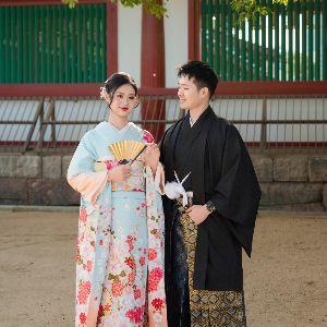 Quốc Lập & Trần Hiền Wedding site!