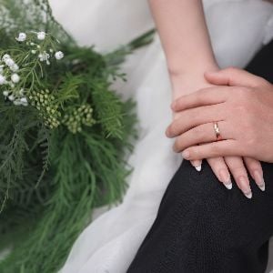 Văn Hưng & Anh Thơ Wedding site!