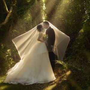 Bạch Sỹ Hải & Trần Thị Hồng Vân Wedding site!
