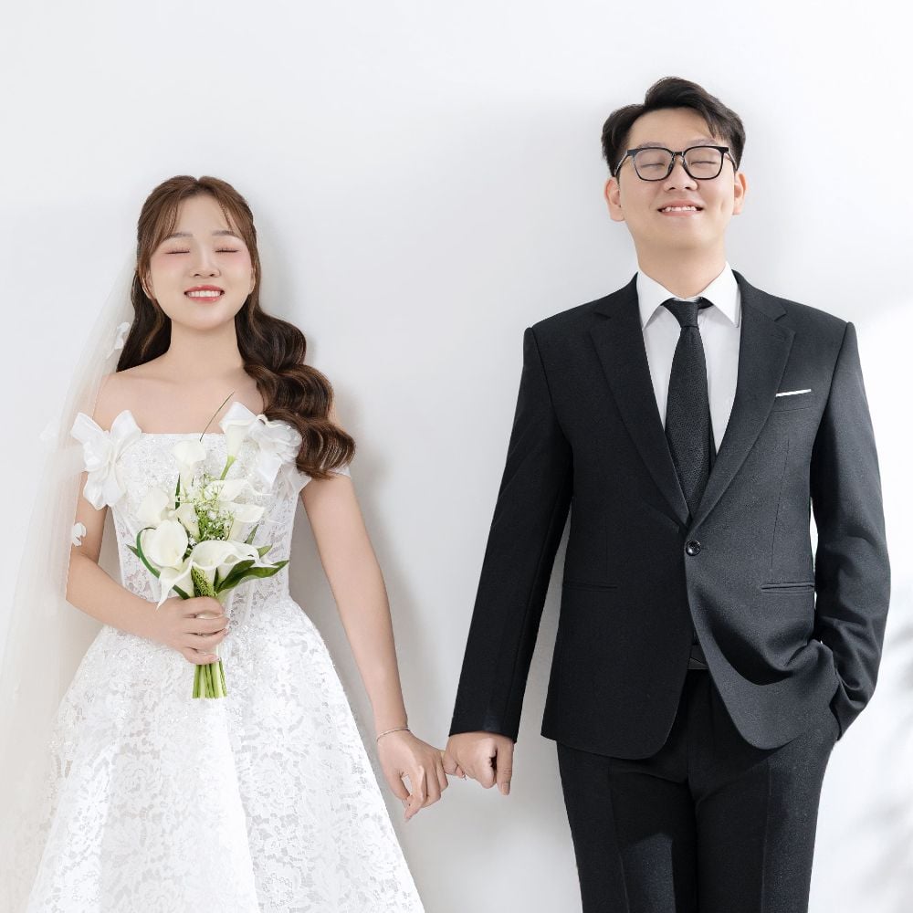 Lời tỏ tình dễ thương^^