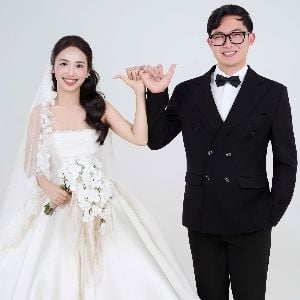 Quang Trường & Thu Thảo