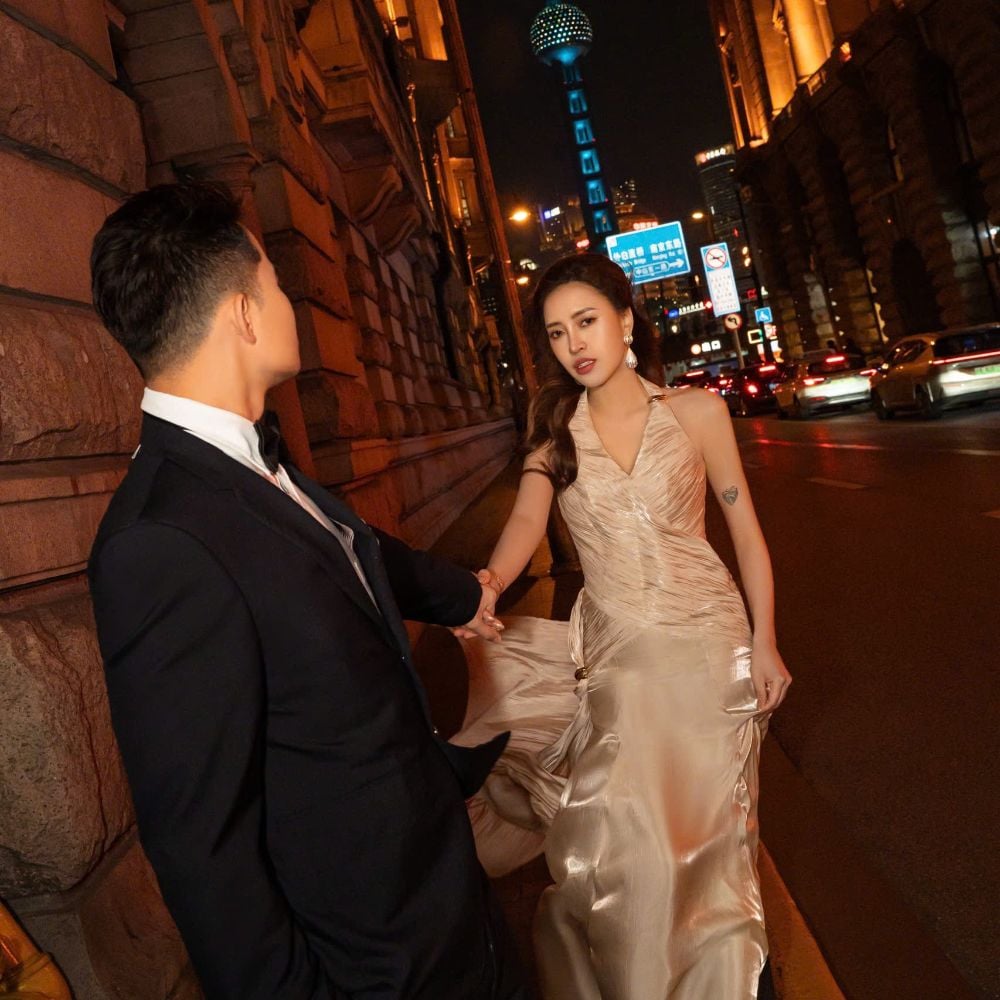 Bạn có tin vào định mệnh không?