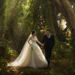 Bạch Sỹ Hải & Trần Thị Hồng Vân Wedding site!
