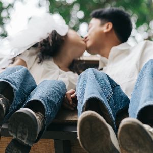 Công Minh & Thùy Linh Wedding site!