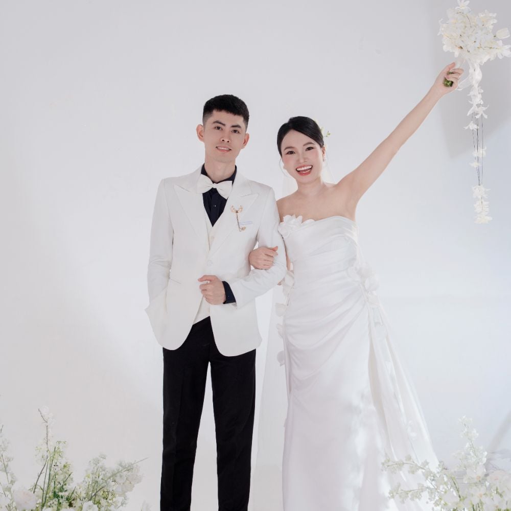 Câu chuyện làm quen