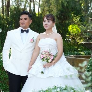 Phạm Tấn & Phạm Thị Ngọc Tuyết Wedding site!