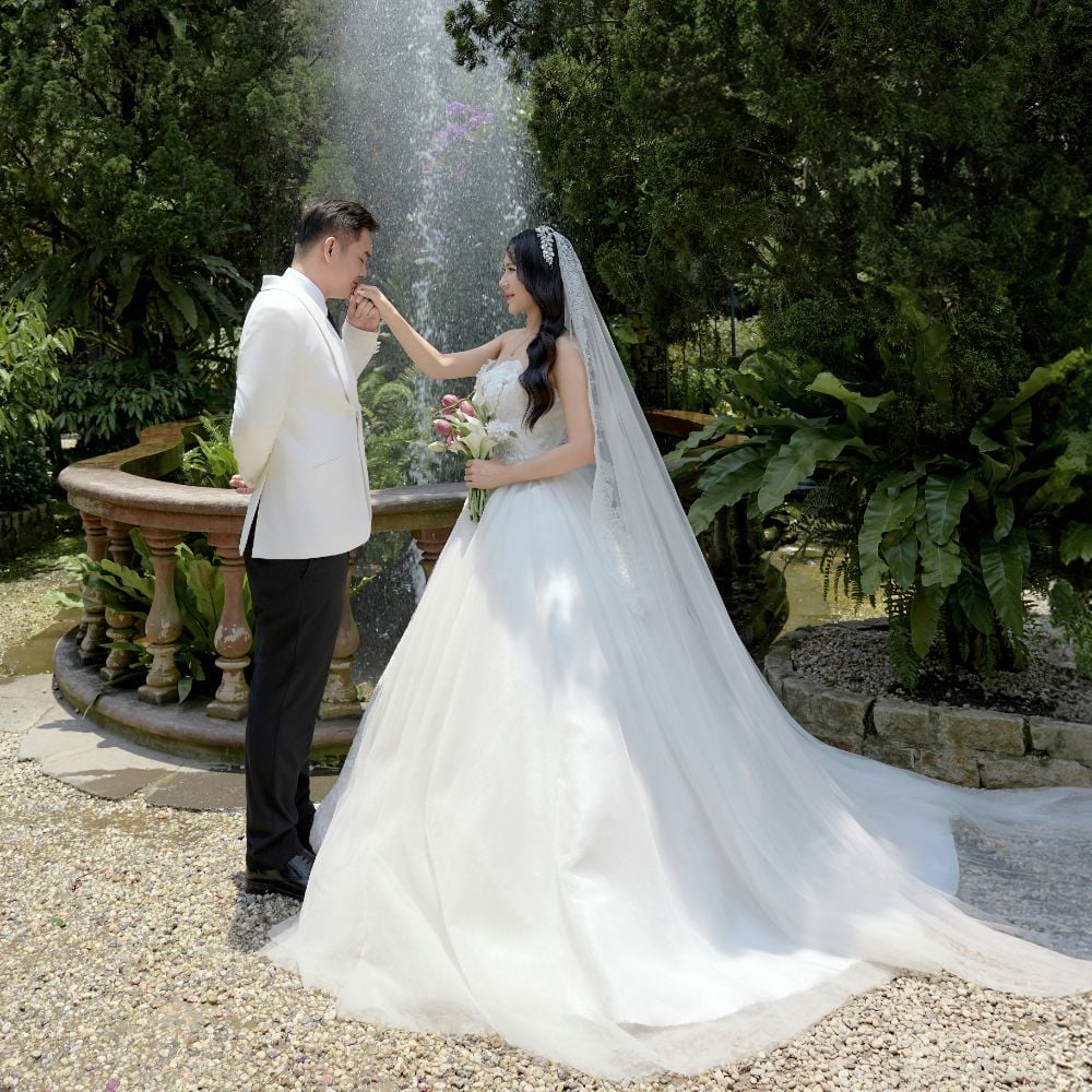 coupledateimage