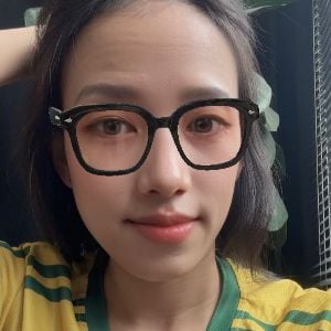 Xuân Nam & Kim Thơ Wedding site!